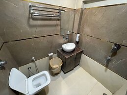 Monga Dreams 120 Mtrs from Golden Temple