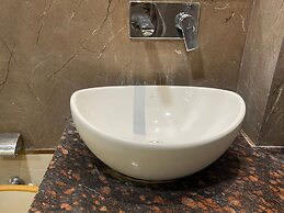 Monga Dreams 120 Mtrs from Golden Temple