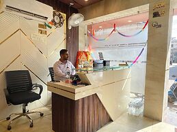 Monga Dreams 120 Mtrs from Golden Temple