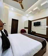 Monga Dreams 120 Mtrs from Golden Temple