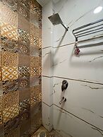 Monga Dreams 120 Mtrs from Golden Temple