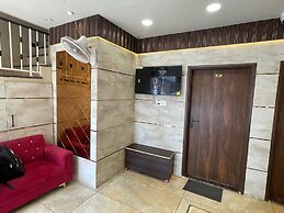 Monga Dreams 120 Mtrs from Golden Temple