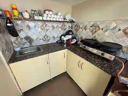 Monga Dreams 120 Mtrs from Golden Temple