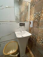 Monga Dreams 120 Mtrs from Golden Temple