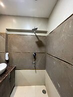 Monga Dreams 120 Mtrs from Golden Temple