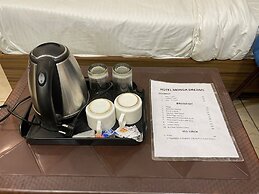 Monga Dreams 120 Mtrs from Golden Temple