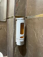 Monga Dreams 120 Mtrs from Golden Temple