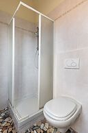 Black Sand Studio by Wonderful Italy