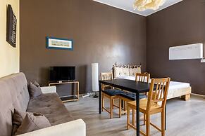 Black Sand Studio by Wonderful Italy