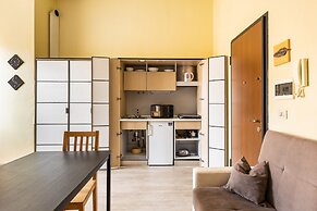 Black Sand Studio by Wonderful Italy