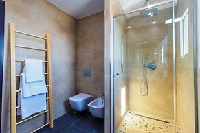 Kbel sea View Villa, Private Pool, Sleeps8, Garden