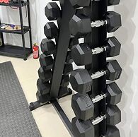 Kbel sea View Villa, Private Pool, Sleeps8, Garden