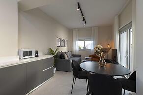 Phaedrus Living Mini Art House Kahlo