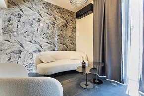 Etrus Boutique Room Amalfi