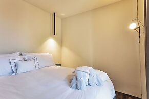 Etrus Boutique Room Amalfi