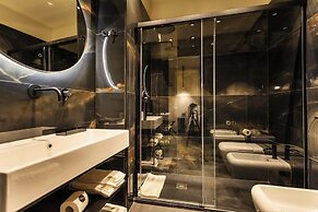 Etrus Boutique Room Amalfi