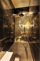 Etrus Boutique Room Amalfi