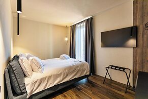 Etrus Boutique Room Amalfi