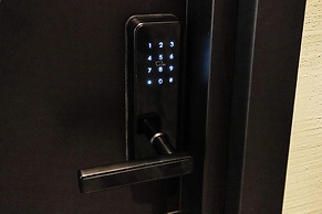 Etrus Boutique Room Amalfi