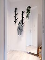 RtR Herne