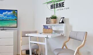 RtR Herne