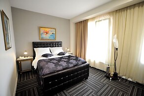 Hotel Zp