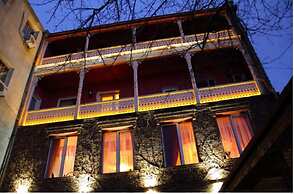 Hotel Zp