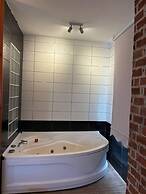 Ağva Saklı Bahçe Otel