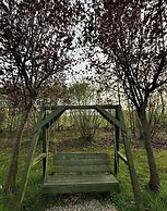 Ağva Saklı Bahçe Otel