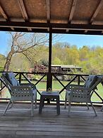 Ağva Saklı Bahçe Otel