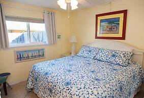 Seascape 55b- Surfer Girl