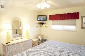 Seascape 55b- Surfer Girl