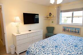 Seascape 55b- Surfer Girl