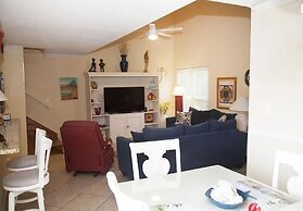 Seascape 55b- Surfer Girl