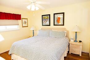 Seascape 55b- Surfer Girl