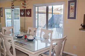 Seascape 55b- Surfer Girl