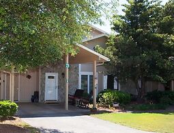 Seascape 55b- Surfer Girl