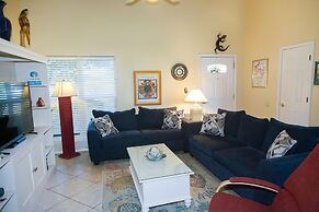 Seascape 55b- Surfer Girl