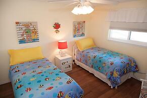 Seascape 55b- Surfer Girl