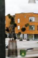 Hotell Säsong - Boden Business Park
