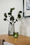 Hotell Säsong - Boden Business Park