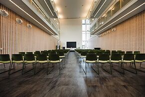 Hotell Säsong - Boden Business Park