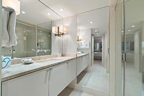 Seaspray West 801- Gulf Front