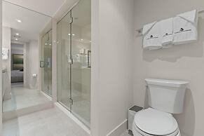 Seaspray West 801- Gulf Front