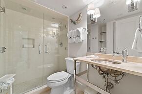 Seaspray West 801- Gulf Front