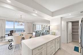 Seaspray West 801- Gulf Front