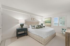 Seaspray West 801- Gulf Front