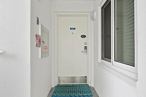 Seaspray West 801- Gulf Front