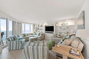 Seaspray West 801- Gulf Front