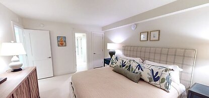 Seaspray West 801- Gulf Front